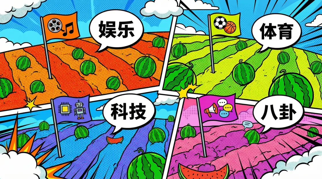 四虎tv-高清视频在线播放|四虎tv正版资源每日更新 娱乐瓜田分类