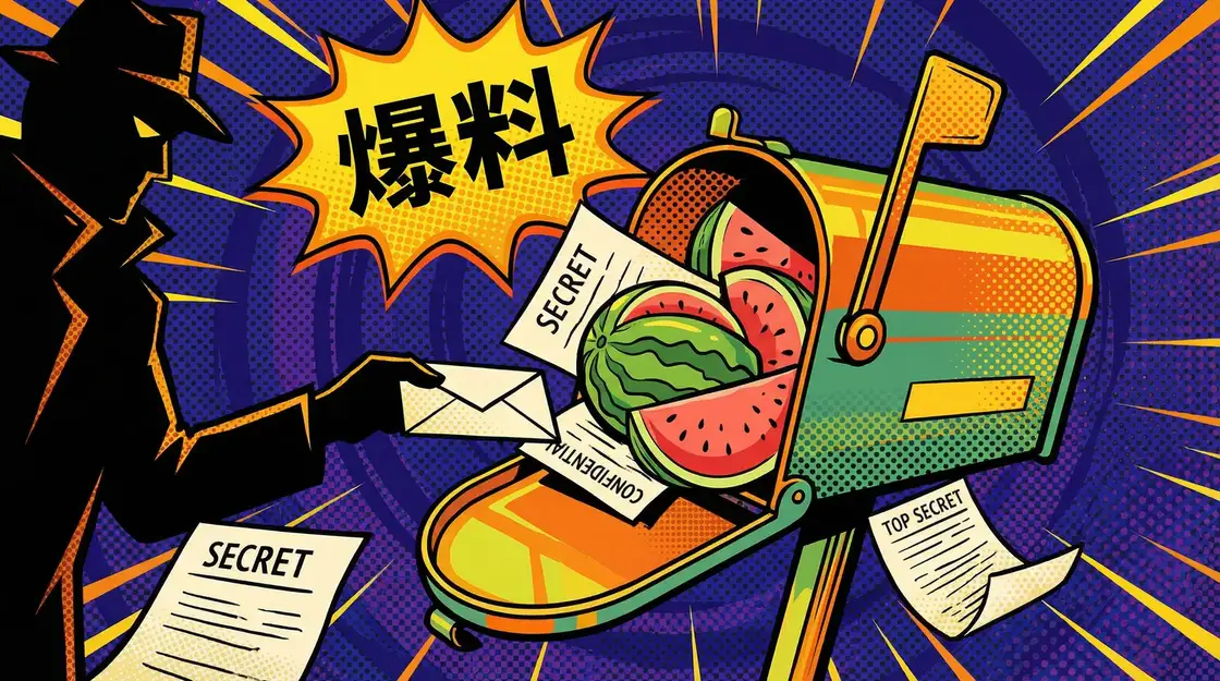 四虎tv-高清视频在线播放|四虎tv正版资源每日更新 匿名爆料通道漫画插图